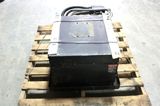 ONAN GAS MARQUIS 5000 GENERATOR FOR SALE